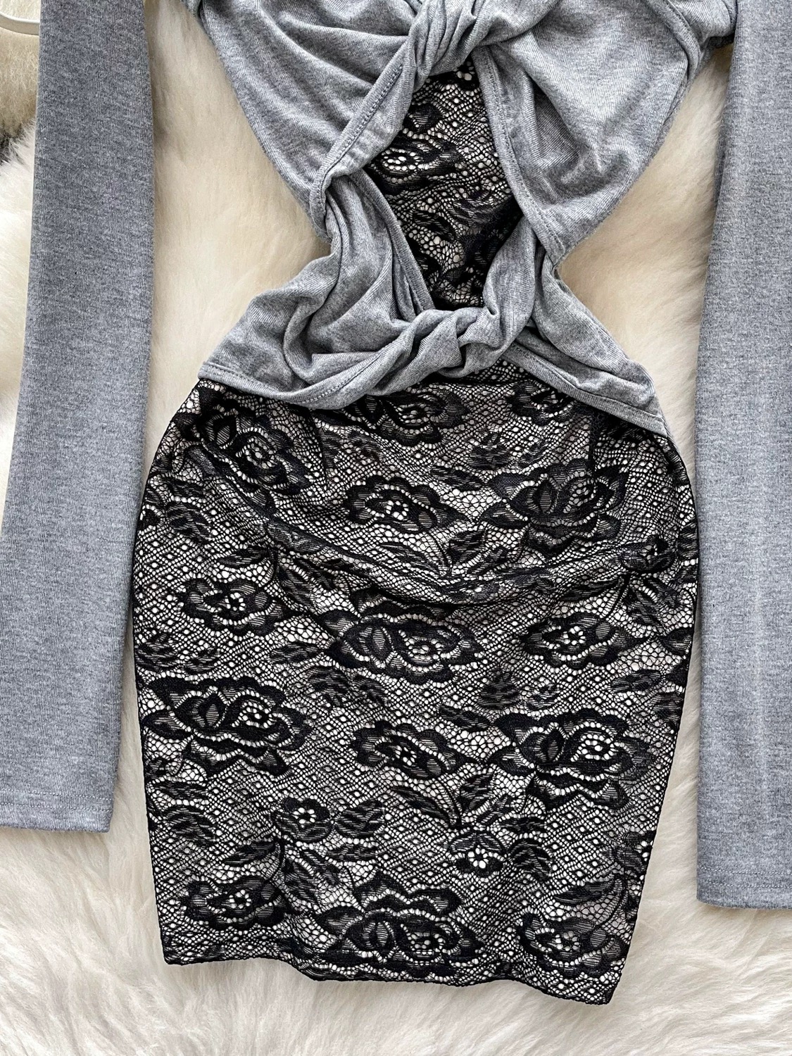 Pop princess dress CBC1335 images